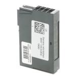 Siemens Simatic Dp, Elektronikmodul  